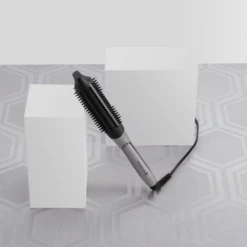 Remington PROluxe You Adaptive Hot Brush CB9800 -Outlet Soft Touch Care Store proluxe you adaptive hot brush cb9800 p29169 74065 image