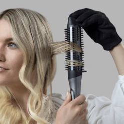 Remington PROluxe You Adaptive Hot Brush CB9800 -Outlet Soft Touch Care Store proluxe you adaptive hot brush cb9800 p29169 74067 image