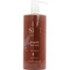 Propolis Body Wash 1000ml -Outlet Soft Touch Care Store propolis body wash 1000ml p22208 48114 image