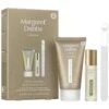 Pure Hands 3 Piece Discovery Gift Set -Outlet Soft Touch Care Store pure hands 3 piece discovery gift set p33117 94090 image