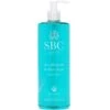 Quenching & Restoring Sea Minerals & Blue Algae Hand Wash 500ml -Outlet Soft Touch Care Store quenching restoring sea minerals blue algae hand wash 500ml p33658 97160 image