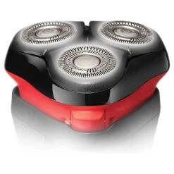 Remington R4 Style Series Rotary Shaver R4001 -Outlet Soft Touch Care Store r4 style series rotary shaver r4001 p19189 94175 image