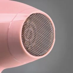 Rapida 4000 Pro Blush -Outlet Soft Touch Care Store rapida 4000 pro blush p13375 75620 image