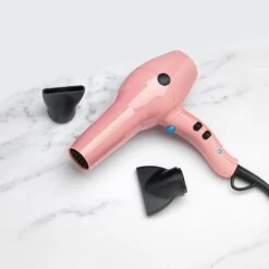 Rapida 4000 Pro Blush -Outlet Soft Touch Care Store rapida 4000 pro blush p13375 75622 image