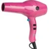 Rapida 4000 Pro Magenta 2 Rapida 4000 Pro Magenta -Outlet Soft Touch Care Store rapida 4000 pro magenta p7965 75609 image