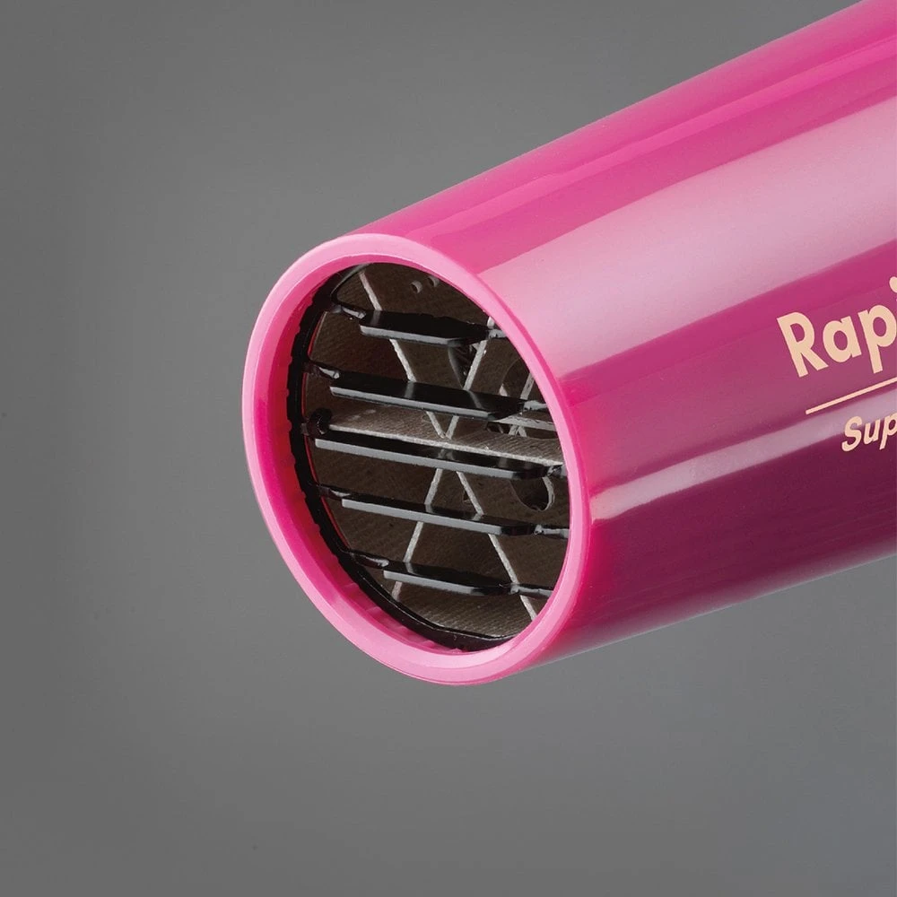 Rapida 4000 Pro Magenta 4 Rapida 4000 Pro Magenta - Image 2