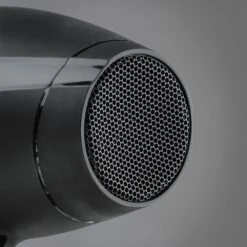 Rapida 4000 Pro Onyx -Outlet Soft Touch Care Store rapida 4000 pro onyx p7964 75606 image