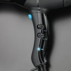 Rapida 4000 Pro Onyx -Outlet Soft Touch Care Store rapida 4000 pro onyx p7964 75607 image