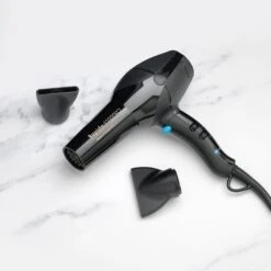 Rapida 4000 Pro Onyx -Outlet Soft Touch Care Store rapida 4000 pro onyx p7964 75608 image