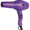 Rapida 4000 Pro Violet -Outlet Soft Touch Care Store rapida 4000 pro violet p7967 75613 image