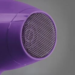 Rapida 4000 Pro Violet 9 Rapida 4000 Pro Violet -Outlet Soft Touch Care Store rapida 4000 pro violet p7967 75615 image