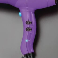 Rapida 4000 Pro Violet 10 Rapida 4000 Pro Violet -Outlet Soft Touch Care Store rapida 4000 pro violet p7967 75616 image