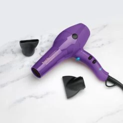 Rapida 4000 Pro Violet 11 Rapida 4000 Pro Violet -Outlet Soft Touch Care Store rapida 4000 pro violet p7967 75617 image