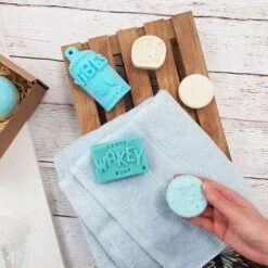 Raw Starter Pack Gift Set -Outlet Soft Touch Care Store raw starter pack gift set p22225 48402 image