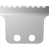 Wahl Replacement T-Shaped 2-Hole Detailer Trimmer Blade Set 1062-1101 0.4mm -Outlet Soft Touch Care Store replacement t shaped 2 hole detailer trimmer blade set 1062 1101 0 4mm p31673 90006 image