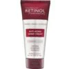 Retinol Anti-Ageing Hand Cream 100g 2 Retinol Anti-Ageing Hand Cream 100g -Outlet Soft Touch Care Store retinol anti ageing hand cream 100g p14570 25729 image
