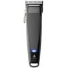 Andis ReVITE Cordless Clipper Black -Outlet Soft Touch Care Store revite cordless clipper black p33381 95483 image