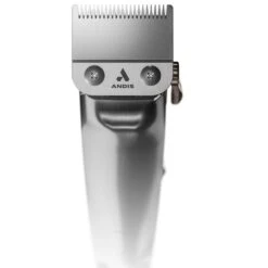 Andis ReVITE Cordless Clipper Black -Outlet Soft Touch Care Store revite cordless clipper black p33381 95486 image