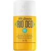 Rio Deo Cheirosa '62 Pistachio & Salted Caramel Aluminium-Free Deodorant 57g -Outlet Soft Touch Care Store rio deo cheirosa 62 pistachio salted caramel aluminium free deodorant 57g p33055 93328 image