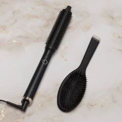 Ghd Rise Volumising Hot Brush -Outlet Soft Touch Care Store rise volumising hot brush p17857 35348 image