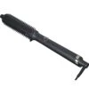 Ghd Rise Volumising Hot Brush -Outlet Soft Touch Care Store rise volumising hot brush p17857 35465 image