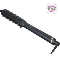 Ghd Rise Volumising Hot Brush -Outlet Soft Touch Care Store rise volumising hot brush p17857 37705 image