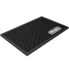 Wahl Rubber Tool Mat Black -Outlet Soft Touch Care Store rubber tool mat black p29543 75727 image