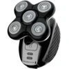 Remington RX5 Ultimate Series Head Shaver XR1500 -Outlet Soft Touch Care Store rx5 ultimate series head shaver xr1500 p33623 95932 image