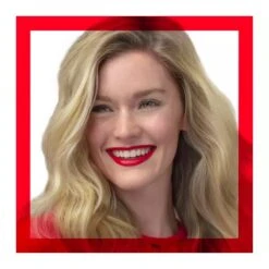 Salon One-Step Hair Dryer & Volumiser Titanium -Outlet Soft Touch Care Store salon one step hair dryer volumiser titanium p19678 41100 image