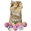 Santa's Squad Santa Sack 2 Santa's Squad Santa Sack -Outlet Soft Touch Care Store santas squad santa sack p28978 73546 image