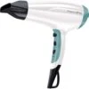 Remington Shine Therapy Hair Dryer D5216 -Outlet Soft Touch Care Store shine therapy hair dryer d5216 p19154 39061 image