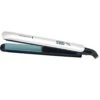 Remington Shine Therapy Hair Straightener S8500 -Outlet Soft Touch Care Store shine therapy hair straightener s8500 p18699 37732 image