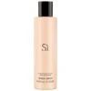 Giorgio Armani Si Body Lotion 200ml 1 Giorgio Armani Si Body Lotion 200ml -Outlet Soft Touch Care Store si body lotion 200ml p27832 69672 image