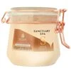 Signature Collection Dead Sea Salt & Coconut Oil Scrub 650g -Outlet Soft Touch Care Store signature collection dead sea salt coconut oil scrub 650g p30019 77203 image