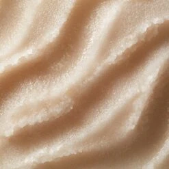 Signature Collection Dead Sea Salt & Coconut Oil Scrub 650g 14 Signature Collection Dead Sea Salt & Coconut Oil Scrub 650g -Outlet Soft Touch Care Store signature collection dead sea salt coconut oil scrub 650g p30019 77607 image