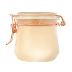 Signature Collection Dead Sea Salt & Coconut Oil Scrub 650g 17 Signature Collection Dead Sea Salt & Coconut Oil Scrub 650g -Outlet Soft Touch Care Store signature collection dead sea salt coconut oil scrub 650g p30019 77610 image