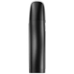 Wahl Single Foil Shaver -Outlet Soft Touch Care Store single foil shaver p30106 78428 image