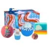 Sleigh All Day Gift Pack -Outlet Soft Touch Care Store sleigh all day gift pack p28985 73553 image
