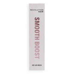 Smooth Boost Hot Air Brush -Outlet Soft Touch Care Store smooth boost hot air brush p29457 75414 image
