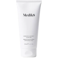 Smooth Retexturing AHA System Body Exfoliating Kit For Bumpy & Dry Skin 13 Smooth Retexturing AHA System Body Exfoliating Kit For Bumpy & Dry Skin -Outlet Soft Touch Care Store smooth retexturing aha system body exfoliating kit for bumpy dry skin p26758 64496 image