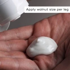 Smooth Retexturing AHA System Body Exfoliating Kit For Bumpy & Dry Skin 14 Smooth Retexturing AHA System Body Exfoliating Kit For Bumpy & Dry Skin -Outlet Soft Touch Care Store smooth retexturing aha system body exfoliating kit for bumpy dry skin p26758 64497 image