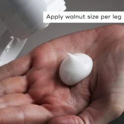 Smooth Retexturing AHA System Body Exfoliating Kit For Bumpy & Dry Skin 15 Smooth Retexturing AHA System Body Exfoliating Kit For Bumpy & Dry Skin -Outlet Soft Touch Care Store smooth retexturing aha system body exfoliating kit for bumpy dry skin p26758 64498 image