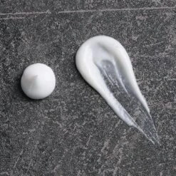 Smooth Retexturing AHA System Body Exfoliating Kit For Bumpy & Dry Skin 16 Smooth Retexturing AHA System Body Exfoliating Kit For Bumpy & Dry Skin -Outlet Soft Touch Care Store smooth retexturing aha system body exfoliating kit for bumpy dry skin p26758 64499 image