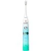 Sonic Toothbrush For Children -Outlet Soft Touch Care Store sonic toothbrush for children p26795 64094 image