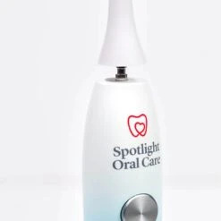 Sonic Toothbrush For Children -Outlet Soft Touch Care Store sonic toothbrush for children p26795 64858 image