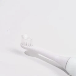 Sonic Toothbrush For Children -Outlet Soft Touch Care Store sonic toothbrush for children p26795 64859 image