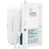 Sonic Toothbrush -Outlet Soft Touch Care Store sonic toothbrush p16768 42384 image
