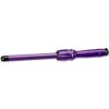 Babyliss Pro Spectrum Wand 19mm Purple Mist