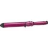 Babyliss Pro Spectrum Wand 34mm Pink Shimmer -Outlet Soft Touch Care Store spectrum wand 34mm pink shimmer p13229 28460 image
