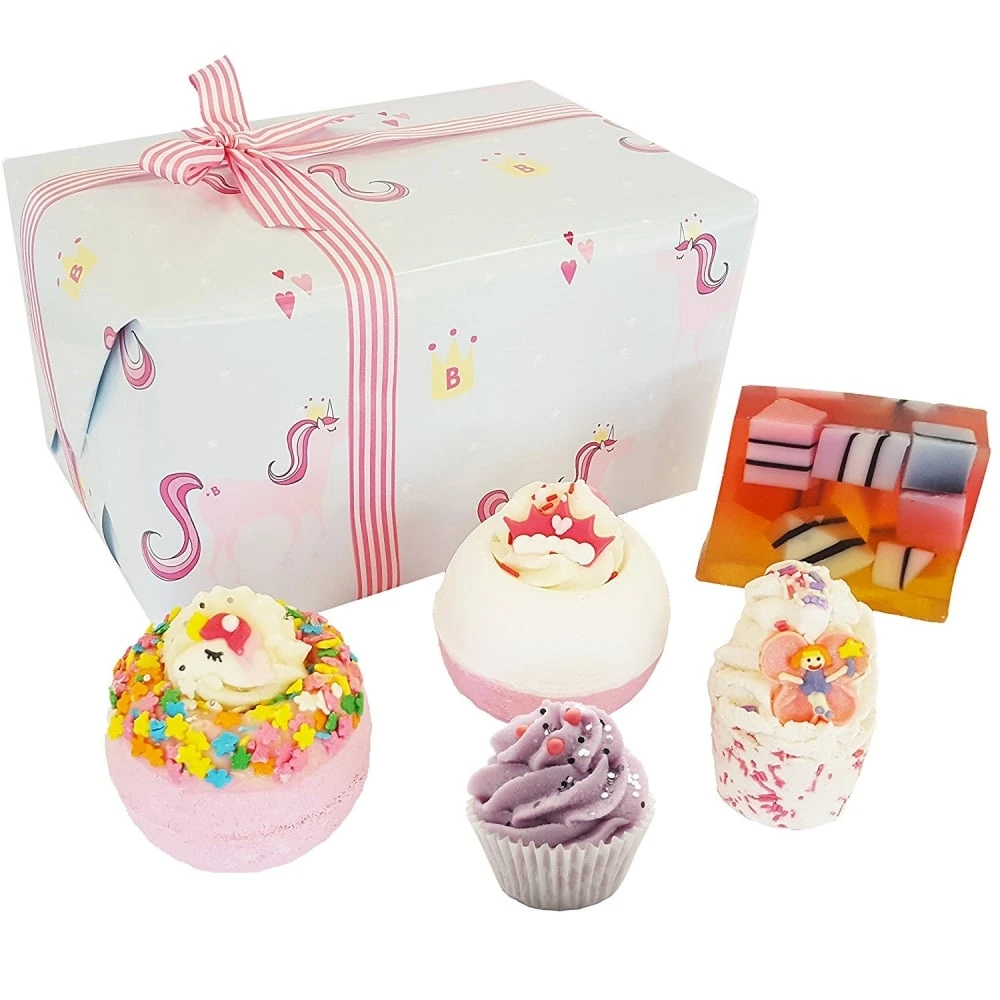 Sprinkle Of Magic Gift Pack 3 Sprinkle Of Magic Gift Pack